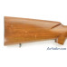 Pre-’64 Winchester Model 70 Target Rifle in .243 Win.