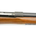 Pre-’64 Winchester Model 70 Target Rifle in .243 Win.