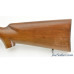 Pre-’64 Winchester Model 70 Target Rifle in .243 Win.