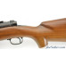 Pre-’64 Winchester Model 70 Target Rifle in .243 Win.