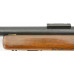 Pre-’64 Winchester Model 70 Target Rifle in .243 Win.