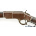 Antique 3rd Model Winchester Model 1873 Rifle 38 WCF Mail Order Barrel 
