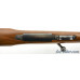 Pre-’64 Winchester Model 70 Target Rifle in .243 Win.