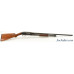 Winchester 20 Gauge Model 12 Pump Shotgun Built 1927