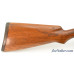 Winchester 20 Gauge Model 12 Pump Shotgun Built 1927