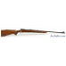  Desirable Pre-’64 Winchester Model 70 Rifle in .257 Roberts