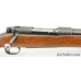  Desirable Pre-’64 Winchester Model 70 Rifle in .257 Roberts