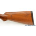 Winchester 20 Gauge Model 12 Pump Shotgun Built 1927