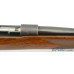  Desirable Pre-’64 Winchester Model 70 Rifle in .257 Roberts