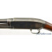 Winchester 20 Gauge Model 12 Pump Shotgun Built 1927