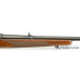  Desirable Pre-’64 Winchester Model 70 Rifle in .257 Roberts