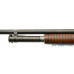 Winchester 20 Gauge Model 12 Pump Shotgun Built 1927