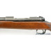  Desirable Pre-’64 Winchester Model 70 Rifle in .257 Roberts