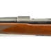  Desirable Pre-’64 Winchester Model 70 Rifle in .257 Roberts