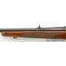  Desirable Pre-’64 Winchester Model 70 Rifle in .257 Roberts