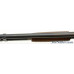 Winchester 20 Gauge Model 12 Pump Shotgun Built 1927