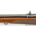  Desirable Pre-’64 Winchester Model 70 Rifle in .257 Roberts