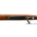  Desirable Pre-’64 Winchester Model 70 Rifle in .257 Roberts