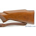 Excellent Winchester Model 70 Rifle 220 Swift Built 1954 w/ Weaver K10 Scope
