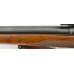 Excellent Winchester Model 70 Rifle 220 Swift Built 1954 w/ Weaver K10 Scope