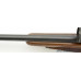 Excellent Winchester Model 70 Rifle 220 Swift Built 1954 w/ Weaver K10 Scope