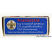 Full Box Winchester 1985 75th Anniversary Boy Scout 22 Ammo Excellent