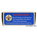 Full Box Winchester 1985 75th Anniversary Boy Scout 22 Ammo Excellent