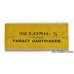 Rare First 22 LR Black Powder Ammo Made By Winchester Circa 1890 Full Box 