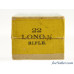 Rare First 22 LR Black Powder Ammo Made By Winchester Circa 1890 Full Box 