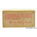 Rare First 22 LR Black Powder Ammo Made By Winchester Circa 1890 Full Box 