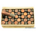 Rare First 22 LR Black Powder Ammo Made By Winchester Circa 1890 Full Box 