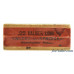  Winchester 22 Long Black Powder Ammo Full Box Circa 1890's 