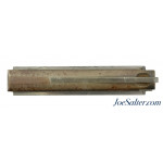 Winchester Model 94 Pre 64 Bolt Assembly 30-30 
