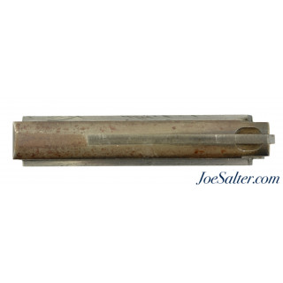 Winchester Model 94 Pre 64 Bolt Assembly 30-30 