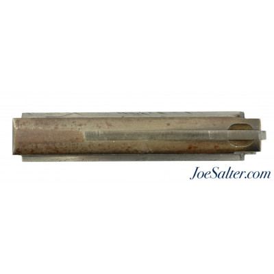 Winchester Model 94 Pre 64 Bolt Assembly 30-30 