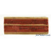  Winchester 22 Long Black Powder Ammo Full Box Circa 1890's 