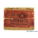  Winchester 22 Long Black Powder Ammo Full Box Circa 1890's 