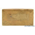  Winchester 22 Long Black Powder Ammo Full Box Circa 1890's 