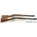  Excellent Like New Consecutive Pair 30-30 Winchester Model 94 Carbine Mfg. 1972