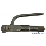 Winchester M1894 32-40 S.R. Hand Reloading Tool