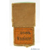  Excellent Mid 1880's First Type Box 40-60 Winchester Ammo Full & Original 