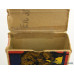 Full Winchester “Grizzly Bear” Box 348 Win Ammo Silvertip Model 71