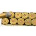  Excellent Mid 1880's First Type Box 40-60 Winchester Ammo Full & Original 