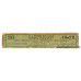  Early Winchester 40-72 Black Powder  Ammo Full Box Model 1895 Rifle 