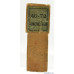 Early Winchester 40-72 Black Powder  Ammo Full Box Model 1895 Rifle 