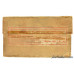  Early Winchester 40-72 Black Powder  Ammo Full Box Model 1895 Rifle 