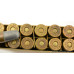  Early Winchester 40-72 Black Powder  Ammo Full Box Model 1895 Rifle 