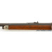 Rare Winchester 1873 Rifle with Factory-Upgraded Nickel Trim