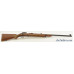 Winchester Model 52 Target Rifle Made in 1936