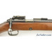 Winchester Model 52 Target Rifle Made in 1936